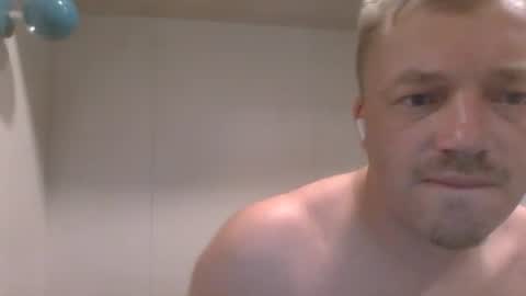 Snapshot of m15kala chatting on January 2025 12:45:02 PM m15kala online show from January 2025 12:45:02 PM