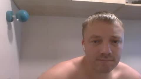 Snapshot of m15kala chatting on January 2025 10:39:01 PM m15kala online show from January 2025 10:39:01 PM