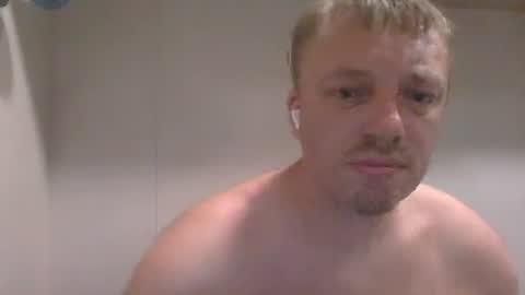 Snapshot of m15kala chatting on January 2025 09:57:02 AM m15kala online show from January 2025 09:57:02 AM