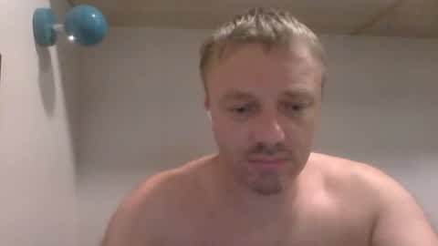 Snapshot of m15kala chatting on January 2025 01:04:02 PM m15kala online show from January 2025 01:04:02 PM