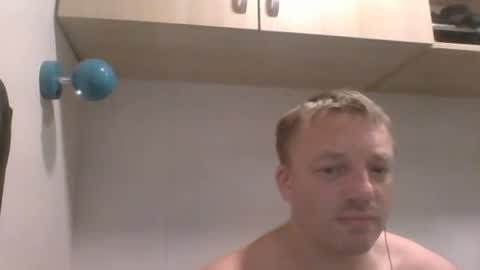 Snapshot of m15kala chatting on February 2025 01:30:02 PM m15kala online show from February 2025 01:30:02 PM