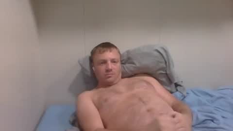 Snapshot of m15kala chatting on February 2025 01:30:01 PM m15kala online show from February 2025 01:30:01 PM