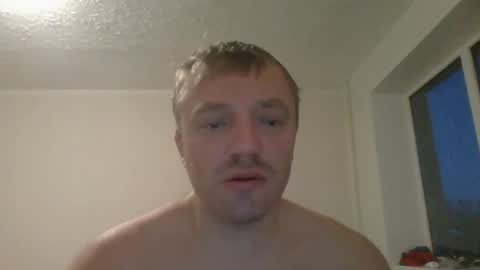 Snapshot of m15kala chatting on February 2025 03:48:02 PM m15kala online show from February 2025 03:48:02 PM