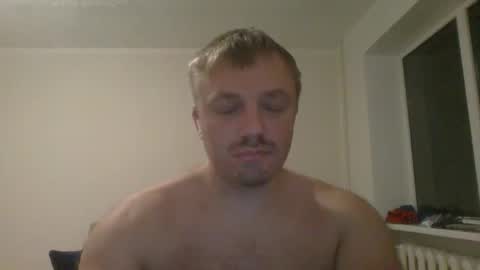 Snapshot of m15kala chatting on February 2025 04:07:01 AM m15kala online show from February 2025 04:07:01 AM