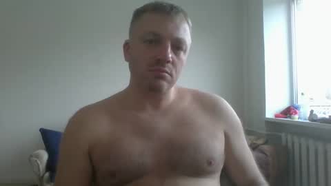 Snapshot of m15kala chatting on March 2025 12:01:02 PM m15kala online show from March 2025 12:01:02 PM