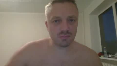 Snapshot of m15kala chatting on March 2025 04:30:02 PM m15kala online show from March 2025 04:30:02 PM