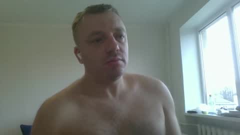 Snapshot of m15kala chatting on March 2025 12:17:01 PM m15kala online show from March 2025 12:17:01 PM