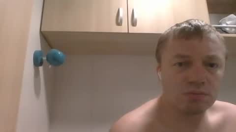 Snapshot of m15kala chatting on September 2025 10:28:02 AM m15kala online show from September 2025 10:28:02 AM