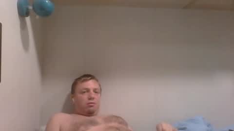 Snapshot of m15kala chatting on September 2025 09:34:02 AM m15kala online show from September 2025 09:34:02 AM