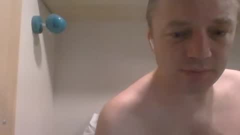 Snapshot of m15kala chatting on September 2025 10:02:01 PM m15kala online show from September 2025 10:02:01 PM