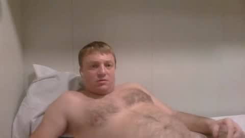 Snapshot of m15kala chatting on September 2025 05:23:02 AM m15kala online show from September 2025 05:23:02 AM