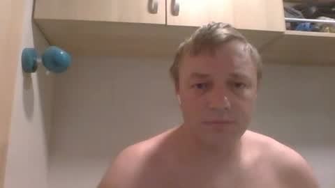 Snapshot of m15kala chatting on October 2025 11:30:01 AM m15kala online show from October 2025 11:30:01 AM