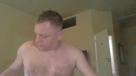 Snapshot of m15kala chatting on October 2025 10:57:02 AM m15kala online show from October 2025 10:57:02 AM