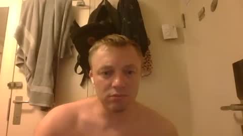 Snapshot of m15kala chatting on November 2025 08:46:02 AM m15kala online show from November 2025 08:46:02 AM