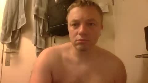 m15kala online show from November 2025 09:43:02 AM