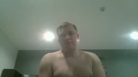 m15kala online show from April 2026 03:04:02 AM