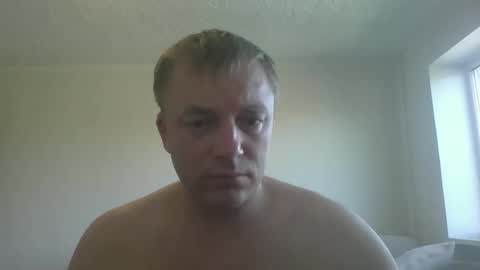 m15kala online show from April 2026 02:31:01 PM