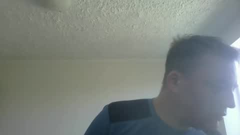 m15kala online show from April 2026 09:56:01 AM