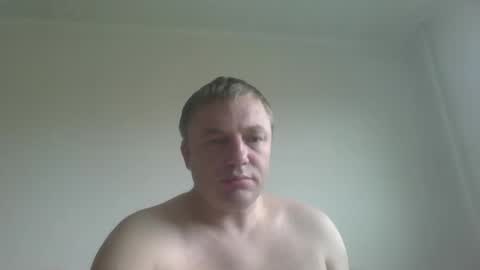 Snapshot of m15kala chatting on May 2026 11:26:01 AM m15kala online show from May 2026 11:26:01 AM