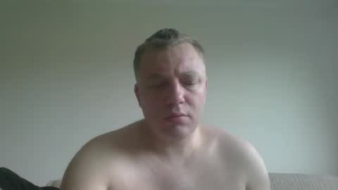 Snapshot of m15kala chatting on May 2026 10:11:01 AM m15kala online show from May 2026 10:11:01 AM