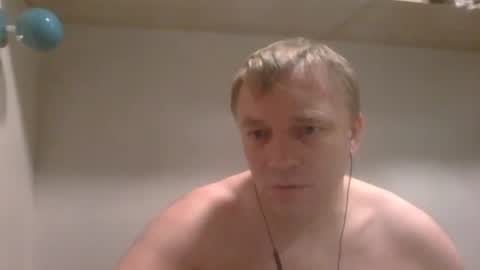 Snapshot of m15kala chatting on July 2026 07:22:01 AM m15kala online show from July 2026 07:22:01 AM