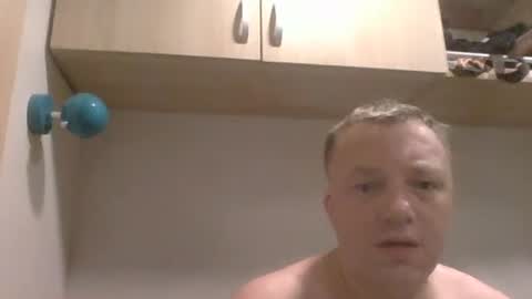 Snapshot of m15kala chatting on July 2026 10:24:01 AM m15kala online show from July 2026 10:24:01 AM