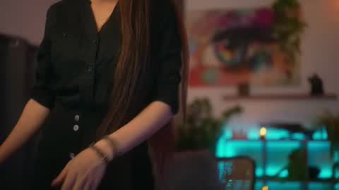 M1A  Dddy online show from September 2025 11:15:02 PM