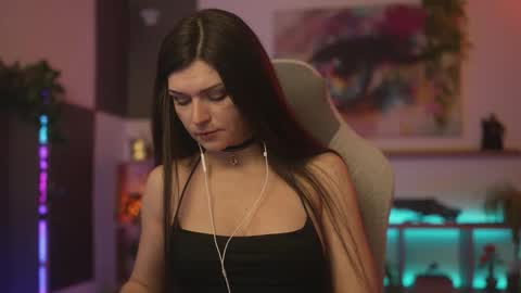 M1A  Dddy online show from January 2026 10:15:01 PM