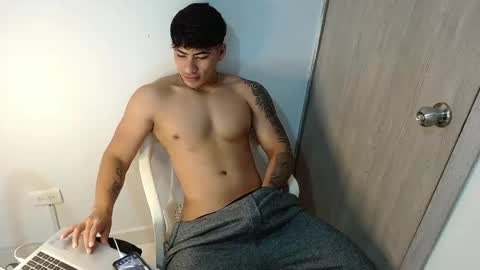 MICHAEL online show from March 2026 02:02:02 PM