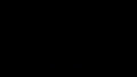 Fucklover online show from January 2025 01:54:01 AM