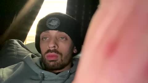 Snapshot of m1ket22 chatting on November 2025 01:45:01 PM m1ket22 online show from November 2025 01:45:01 PM