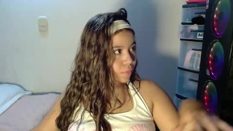 mila online show from May 2026 04:06:02 AM