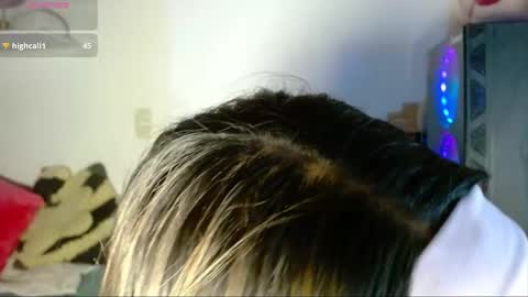 mila online show from May 2026 04:21:01 AM