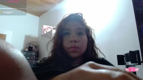mila online show from May 2026 03:57:02 AM