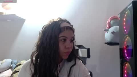mila online show from May 2026 07:24:02 AM