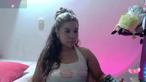 mila online show from May 2026 03:47:02 AM