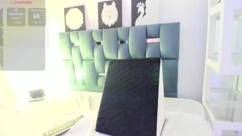 Mila online show from February 2026 08:05:01 PM