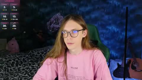 m1shq online show from November 2025 05:34:02 PM