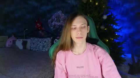 m1shq online show from January 2026 09:42:02 PM