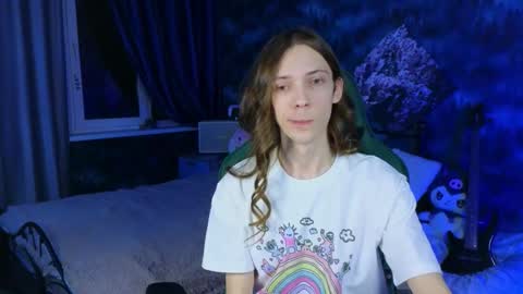 m1shq online show from February 2026 05:05:02 PM