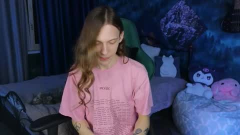 m1shq online show from March 2026 02:04:02 AM