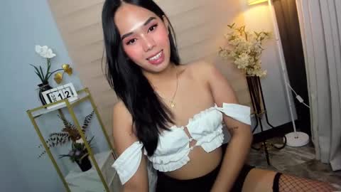 Snapshot of m1ssjanelana69 chatting on December 2024 12:59:02 AM Janelovesu online show from December 2024 12:59:02 AM