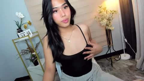Snapshot of m1ssjanelana69 chatting on December 2024 03:05:02 AM Janelovesu online show from December 2024 03:05:02 AM