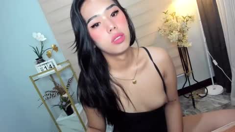 Snapshot of m1ssjanelana69 chatting on December 2024 11:39:01 PM Janelovesu online show from December 2024 11:39:01 PM