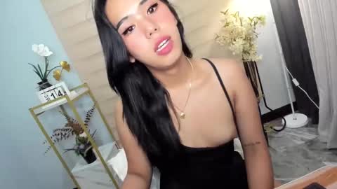 Snapshot of m1ssjanelana69 chatting on December 2024 03:07:01 AM Janelovesu online show from December 2024 03:07:01 AM