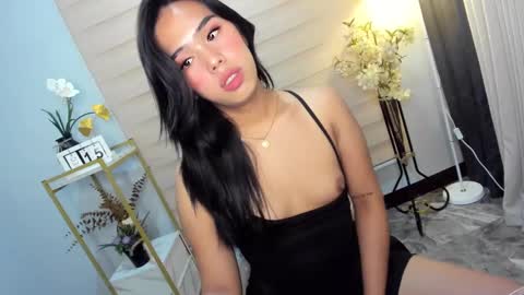 Snapshot of m1ssjanelana69 chatting on December 2024 11:45:02 PM Janelovesu online show from December 2024 11:45:02 PM