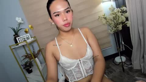 Snapshot of m1ssjanelana69 chatting on December 2024 12:54:01 AM Janelovesu online show from December 2024 12:54:01 AM