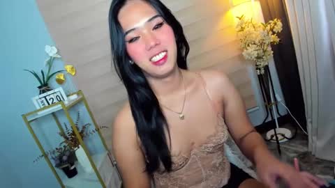 Snapshot of m1ssjanelana69 chatting on January 2025 04:32:01 AM Janelovesu online show from January 2025 04:32:01 AM