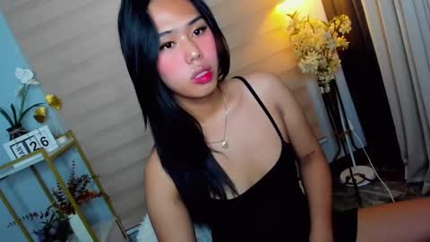 Snapshot of m1ssjanelana69 chatting on January 2025 02:24:02 AM Janelovesu online show from January 2025 02:24:02 AM