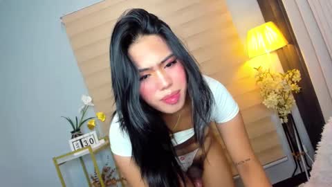 Snapshot of m1ssjanelana69 chatting on January 2025 09:39:02 PM Janelovesu online show from January 2025 09:39:02 PM